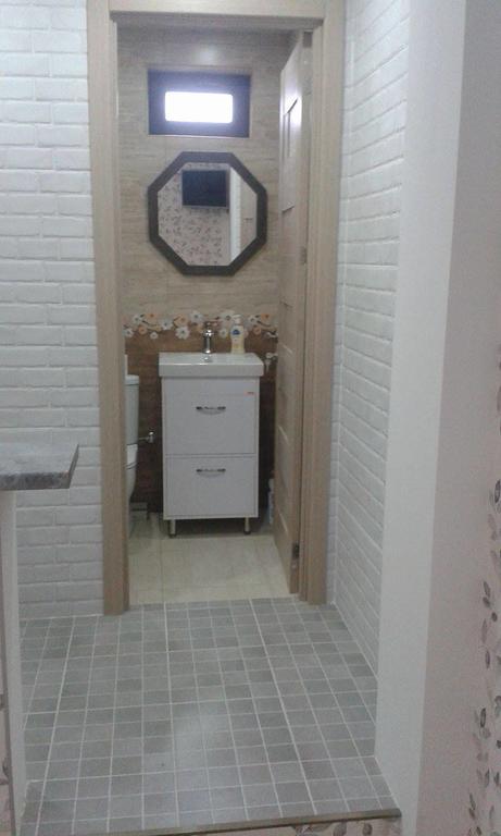 Guesthouse 26 Мцхета Екстер'єр фото