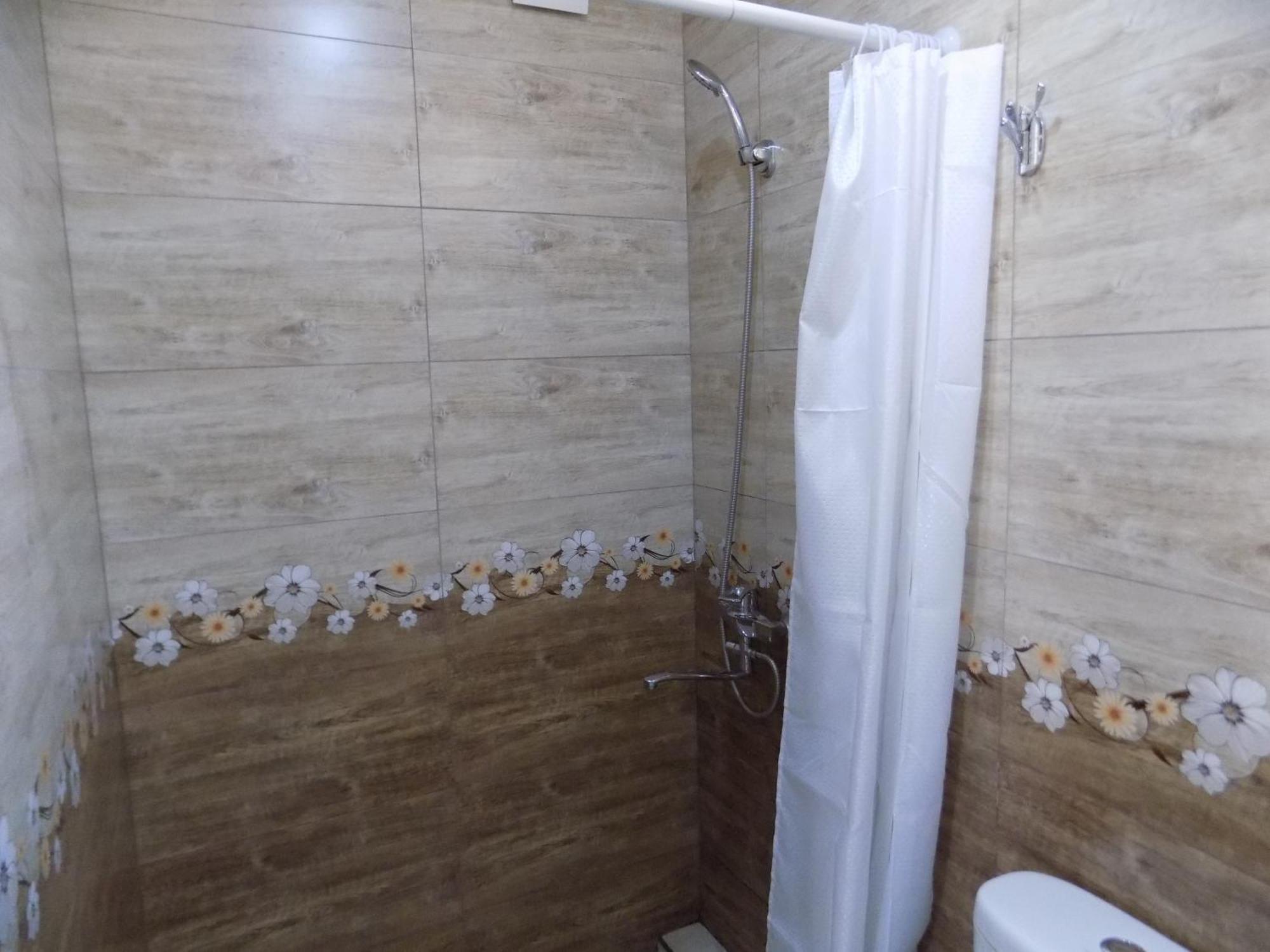 Guesthouse 26 Мцхета Екстер'єр фото